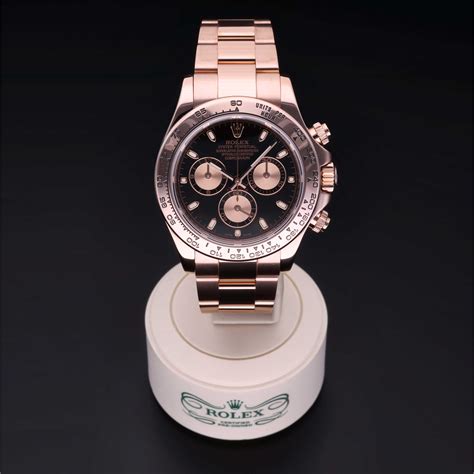 where to buy used rolex reddit|rolex certified pre owned.